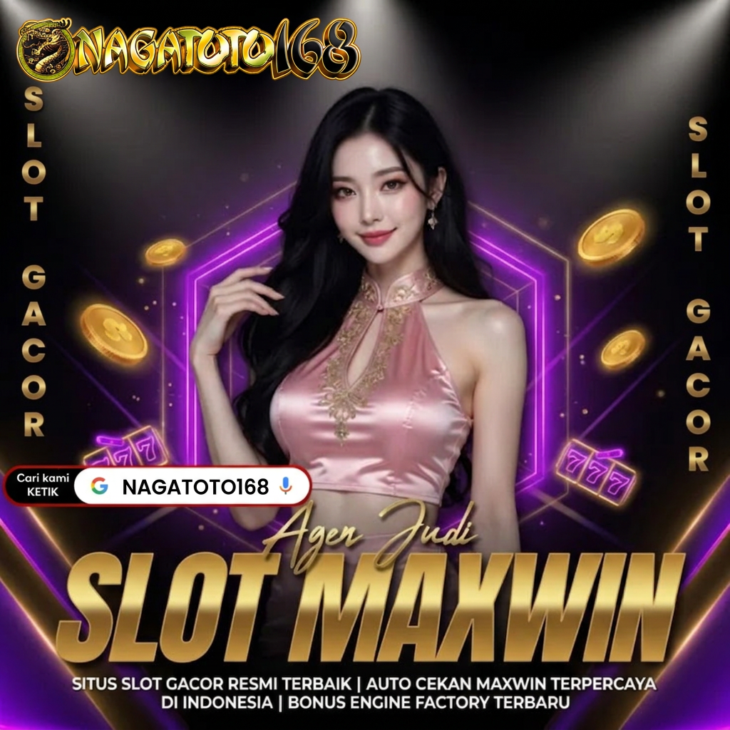kingdomtoto15xjp