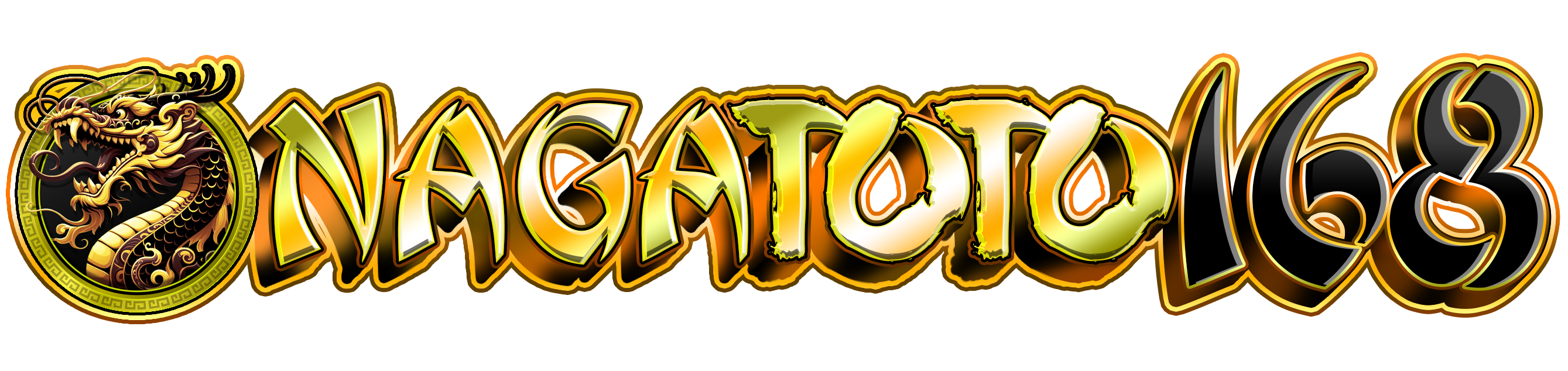 kingdomtoto15xjp Logo